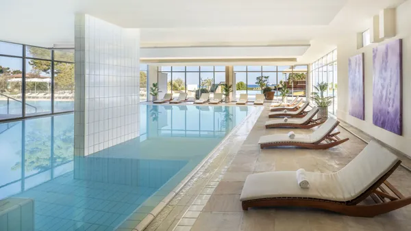 Falkensteiner Club Funimation Hotel Borik - SOCCATOURS