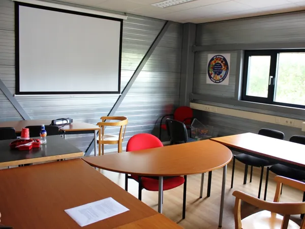 Hostel Soest - SOCCATOURS