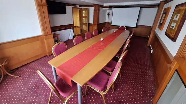 Hotel Primavera - SOCCATOURS