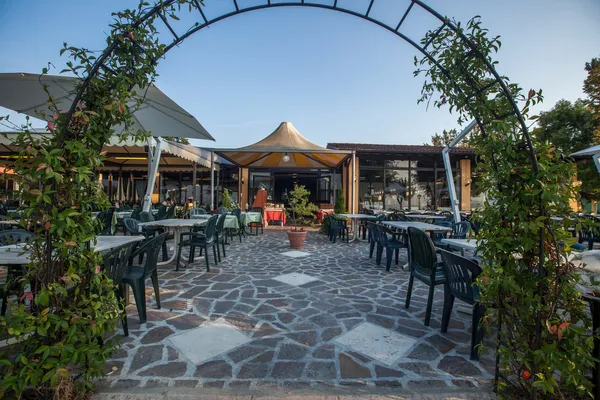 SOCCACUP Lago di Garda, Garda Village - SOCCATOURS