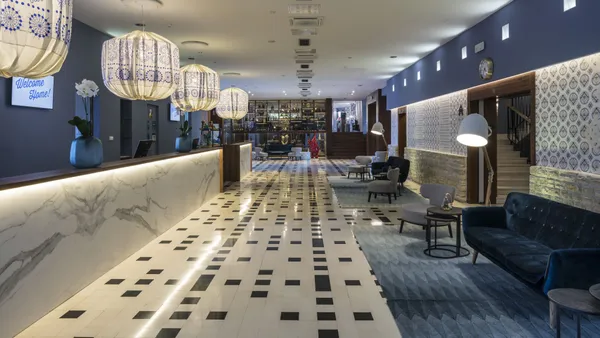 Falkensteiner Club Funimation Hotel Borik - SOCCATOURS
