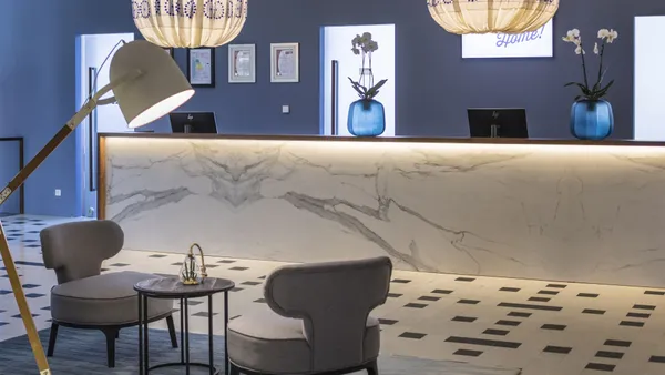 Falkensteiner Club Funimation Hotel Borik - SOCCATOURS
