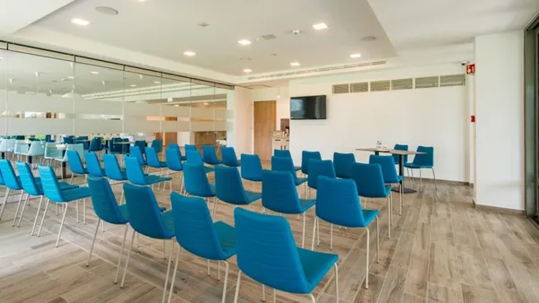Akademia Sporthotel Ungarn