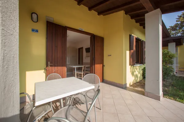 SOCCACUP Lago di Garda, Garda Village - SOCCATOURS