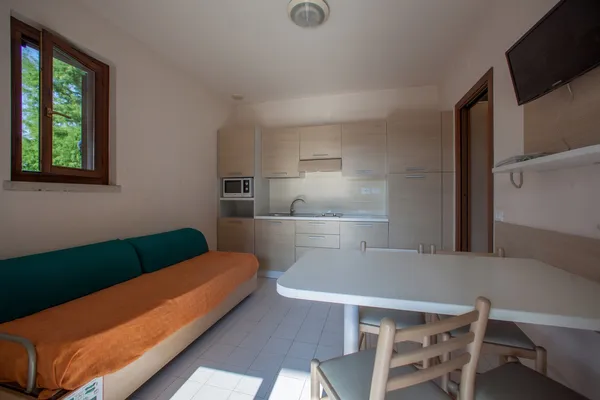 SOCCACUP Lago di Garda, Garda Village - SOCCATOURS