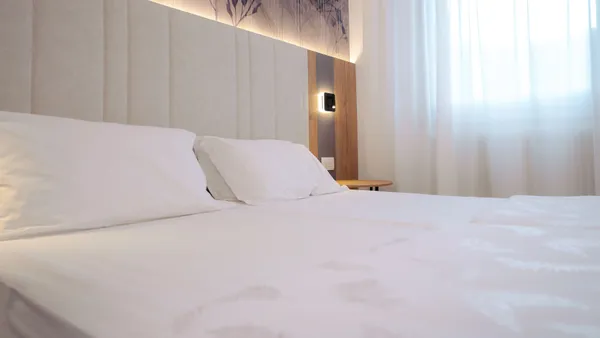 Hotel Everest Trento - SOCCATOURS