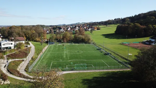 Neuhof Event Hotel   Österreich