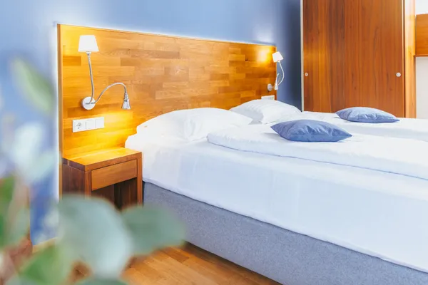 Hotel Kaiserhof - SOCCATOURS