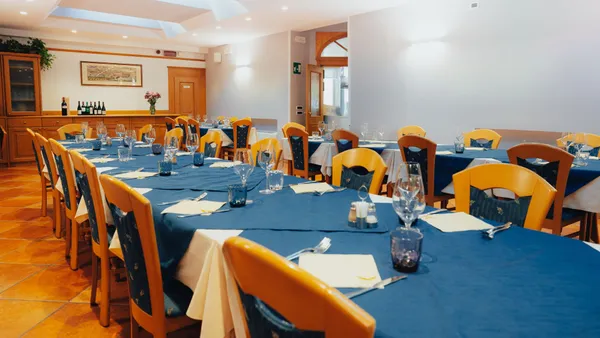 Hotel Everest Trento - SOCCATOURS