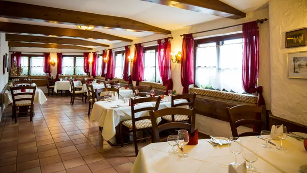 Hotel Höllrigl Österreich