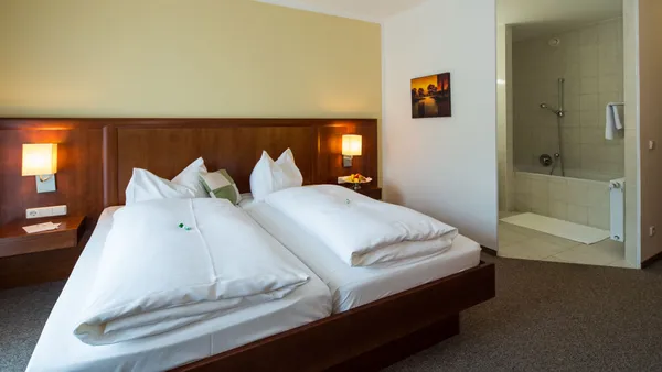 Hotel Höllrigl Österreich