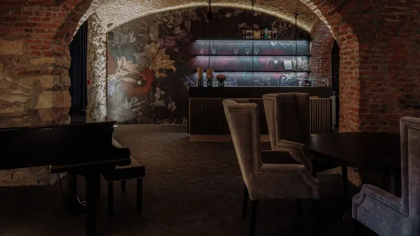 Hotel Slatina Superior Slowenien