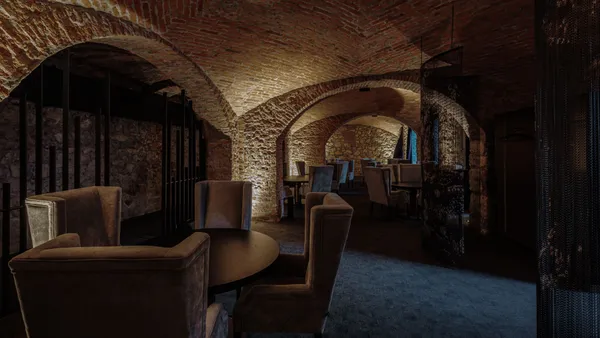 Hotel Slatina Superior Slowenien