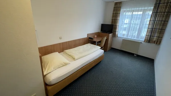 Hotel Christl  - SOCCATOURS