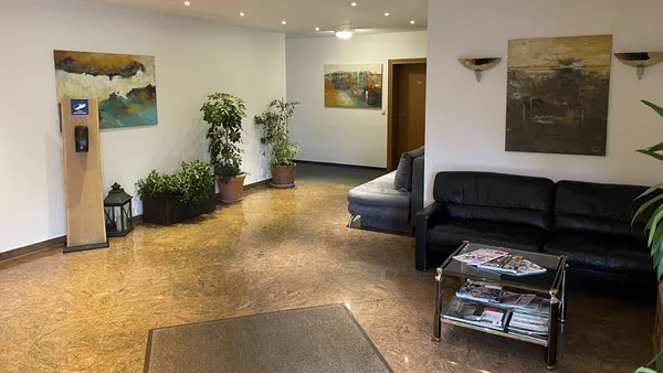 Hotel Christl  - SOCCATOURS