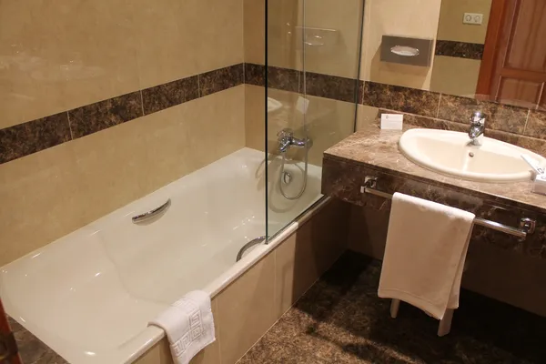 Real Club Campoamor Hotel  Spanien
