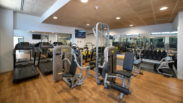 Hotel Barcelo Punta Umbria Mar - SOCCATOURS