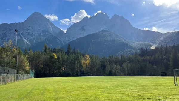 Hotel MyTirol Österreich