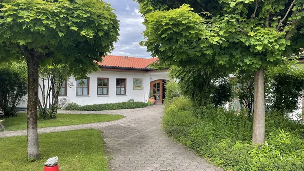Hotel Christl  - SOCCATOURS