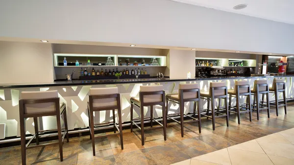 Hotel Barcelo Punta Umbria Mar - SOCCATOURS
