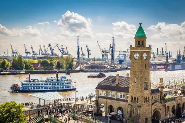 Turnierpaket LAOLA Cup Deutschland