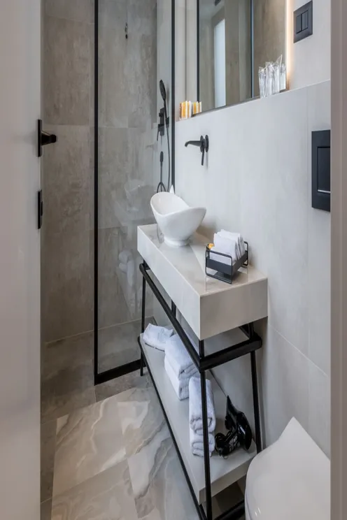 Cora Hotel Split  - SOCCATOURS