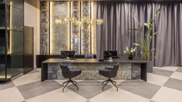 Cora Hotel Split  - SOCCATOURS