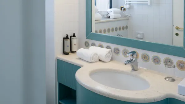 Le Terrazze sul Lago Hotel & Residence - SOCCATOURS