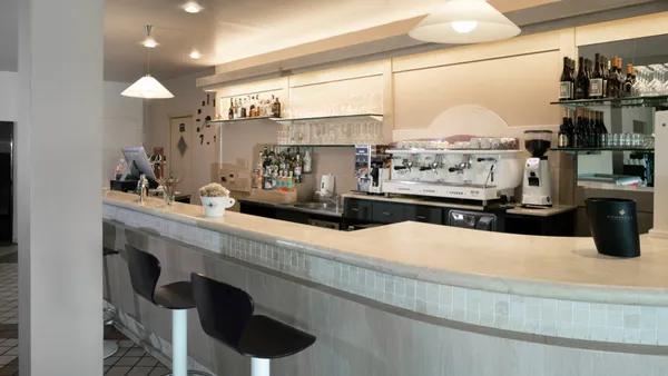 Le Terrazze sul Lago Hotel & Residence - SOCCATOURS