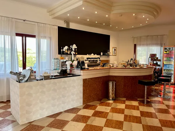 SOCCACUP Lago di Garda by SOCCASHAPE - SOCCATOURS