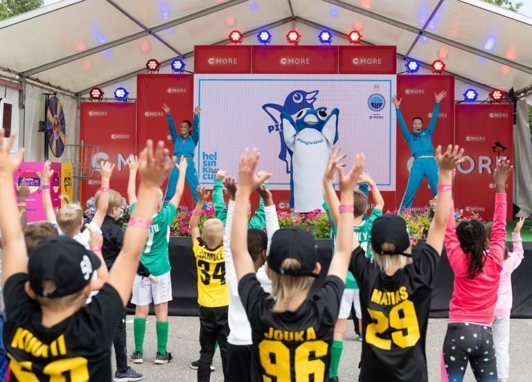 20200709_helsinki_cup_006-768x552