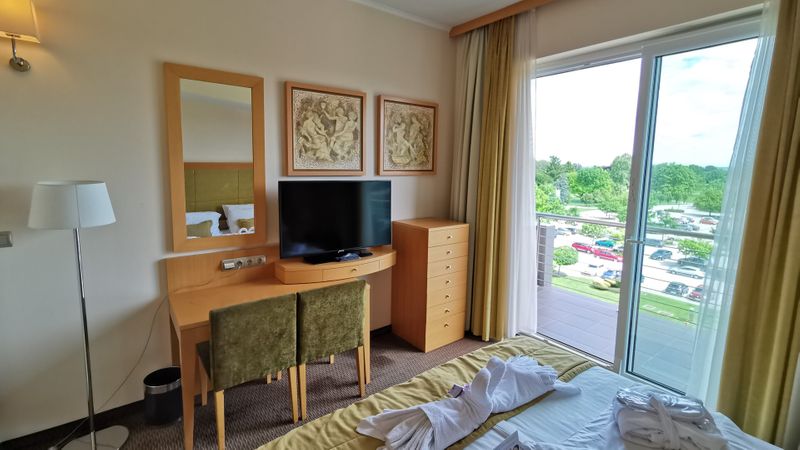 23022-10-fussball-trainingslager-ptuj-grand-hotel-primus-zimmer-1