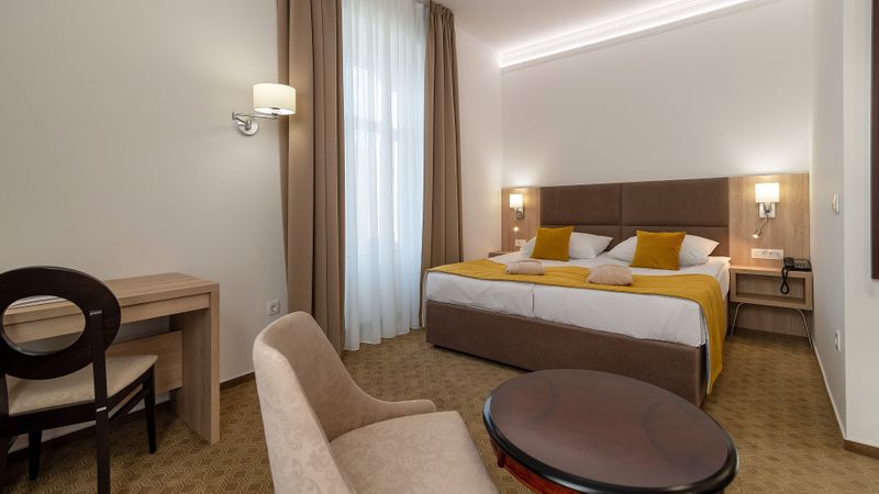room_comfort_dbl_4_