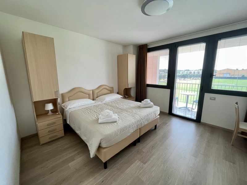 veronello_zimmer2