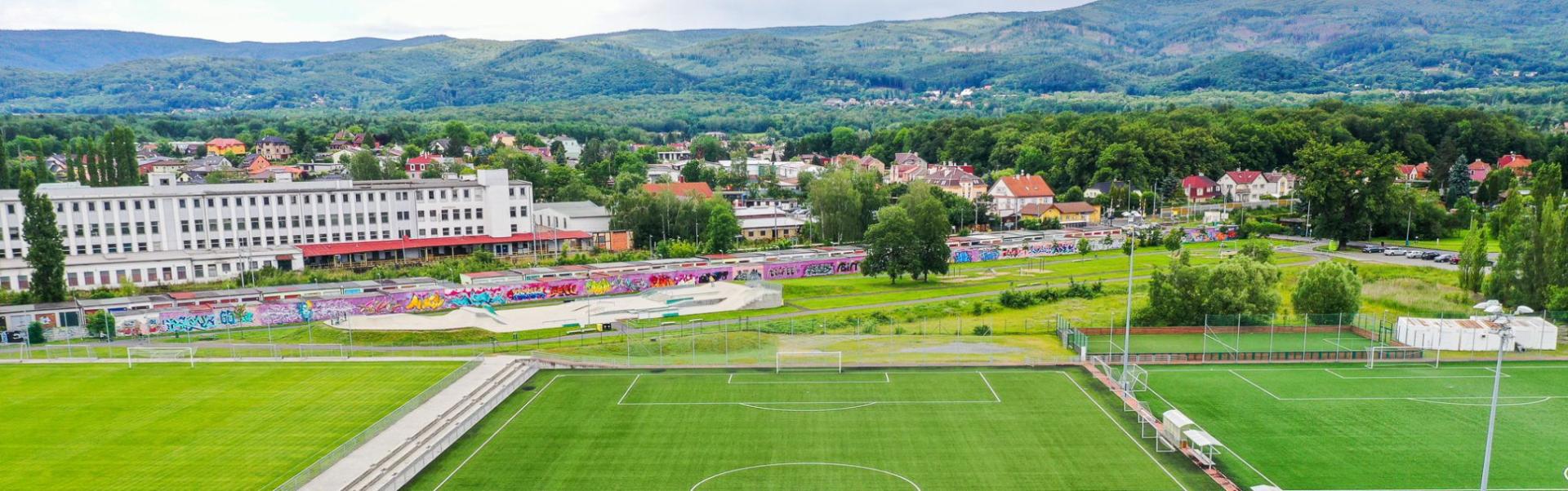 Nordb&ouml;hmen-Aussig