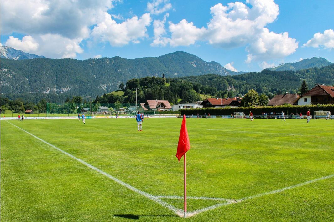 Sommer-Trainingslager der Schweizer Super League Teams 2026/27