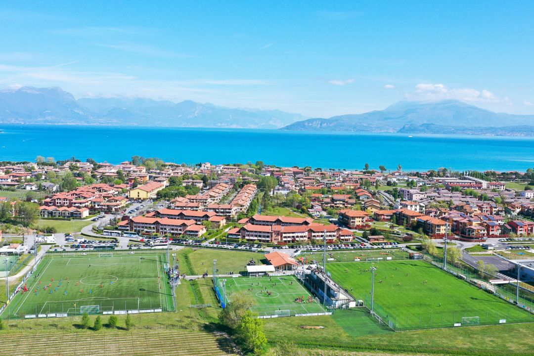Gardasee