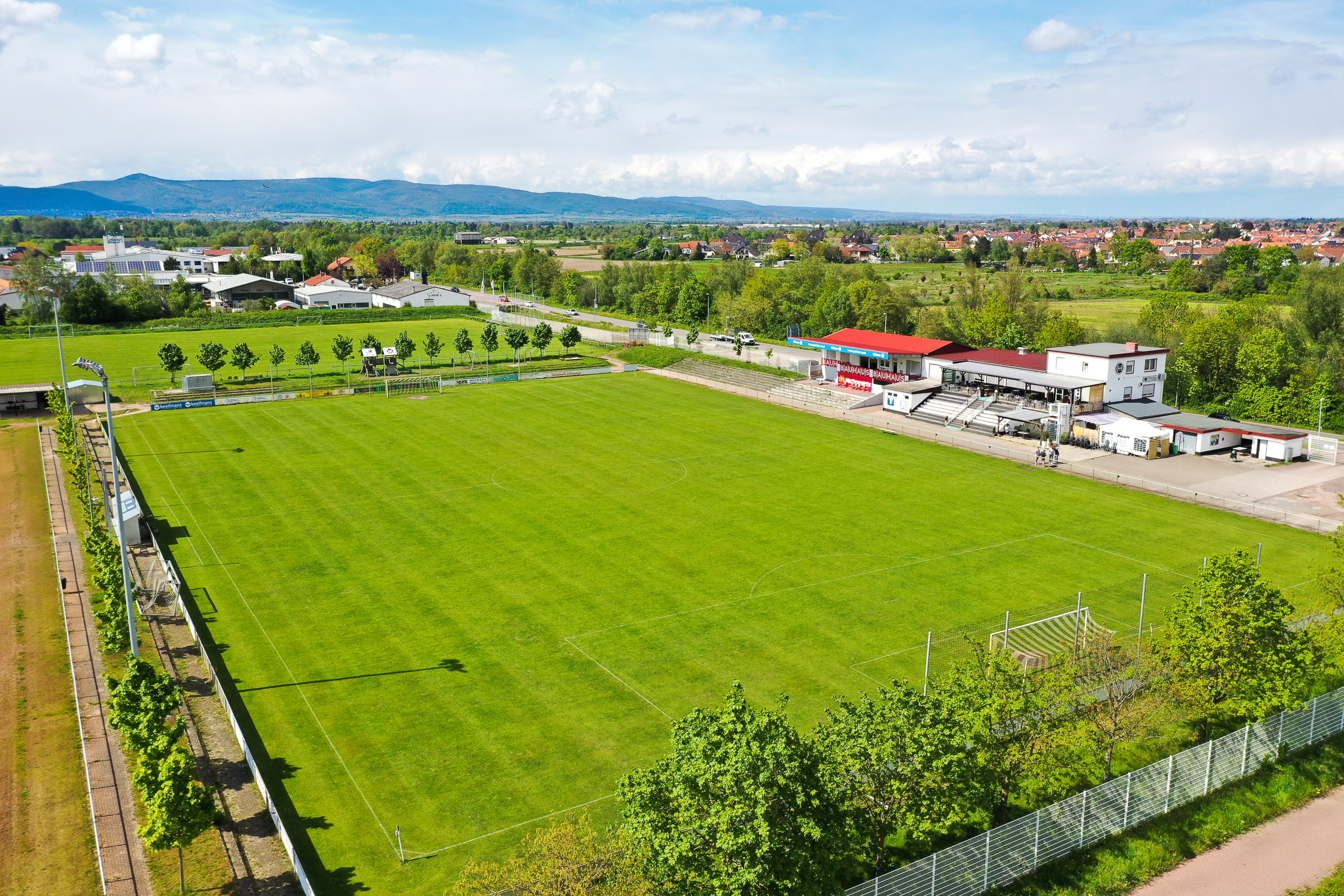 Rheinland-Pfalz