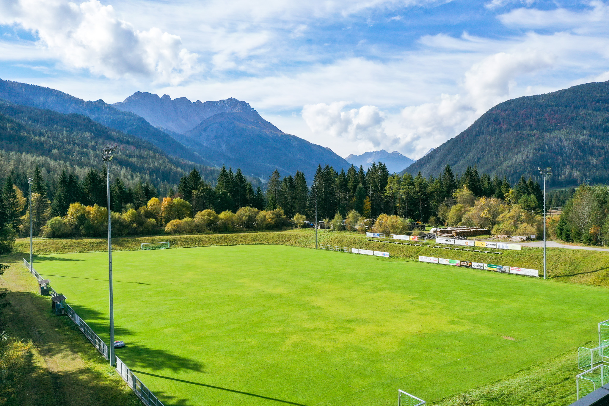 Tirol