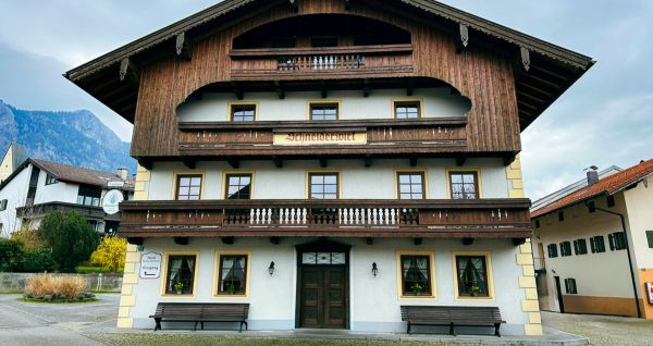 Schneiderwirt