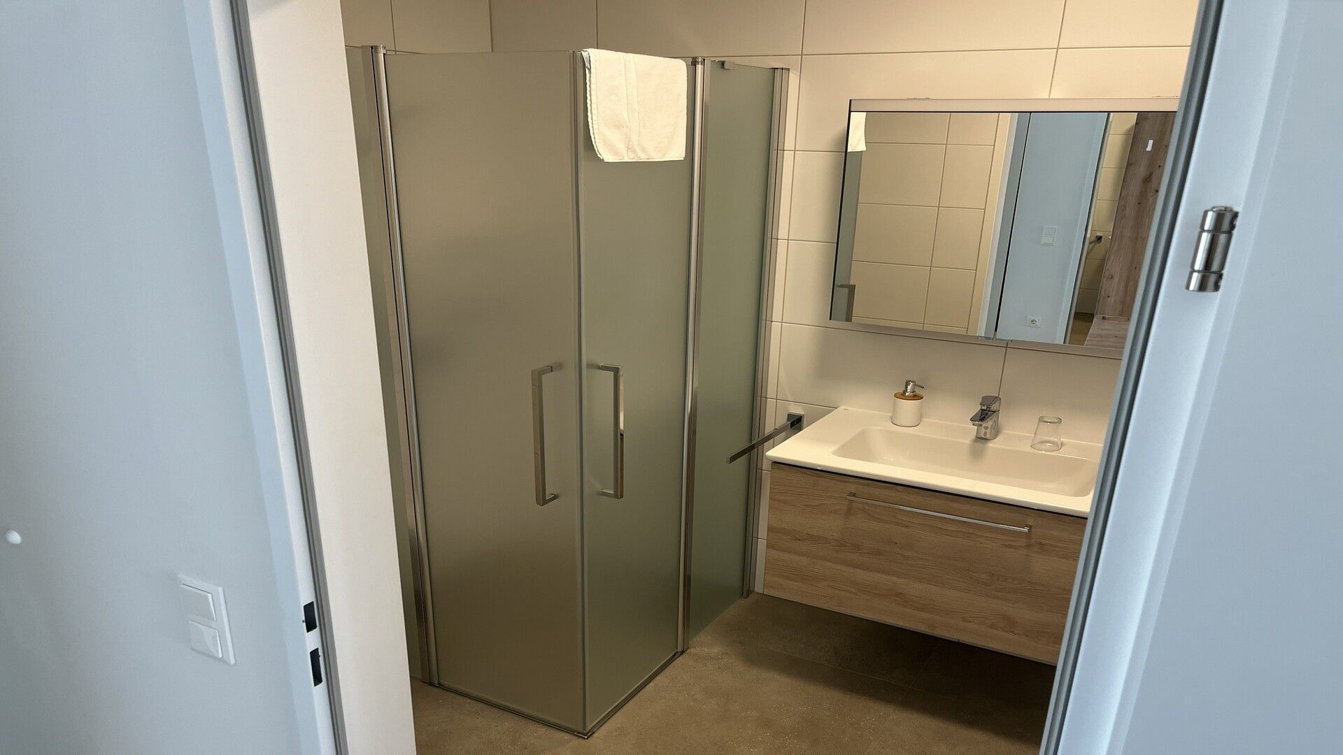 Gästehäus Burgenland Stoob