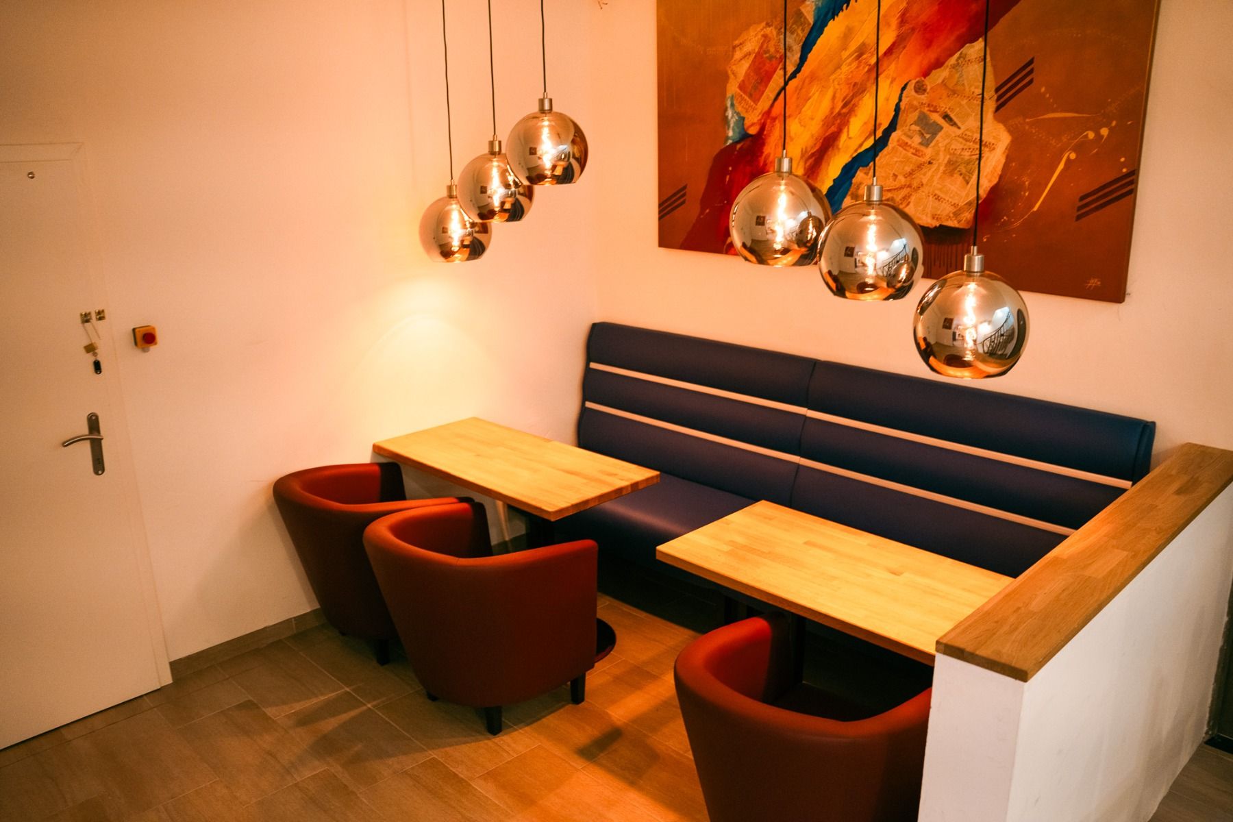 Boutique Hotel Erla****