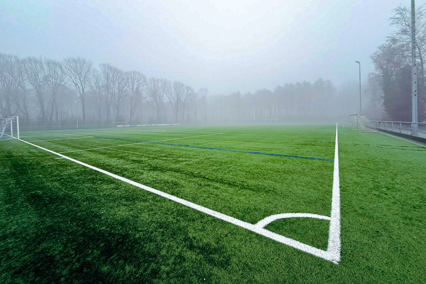Sporthotel Bruurs
