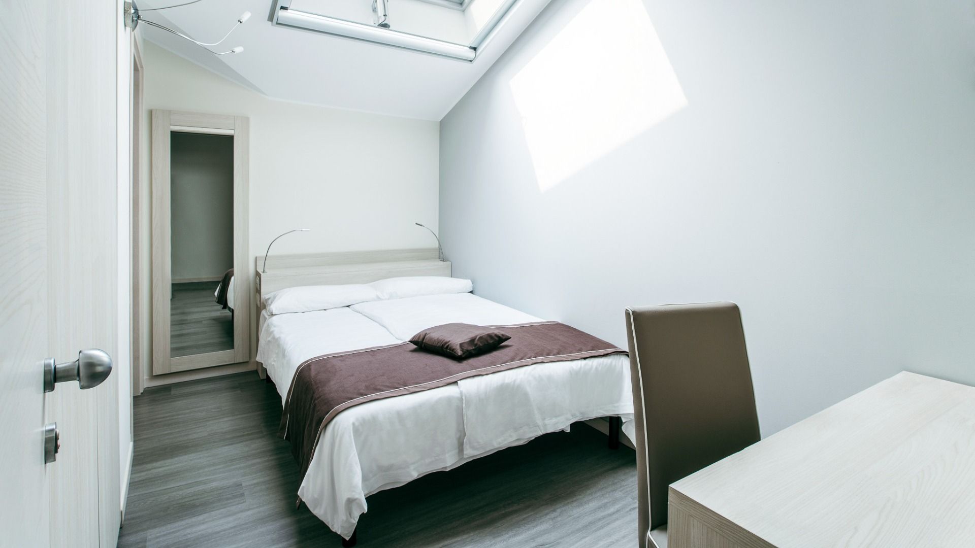 Hotel Dogana***