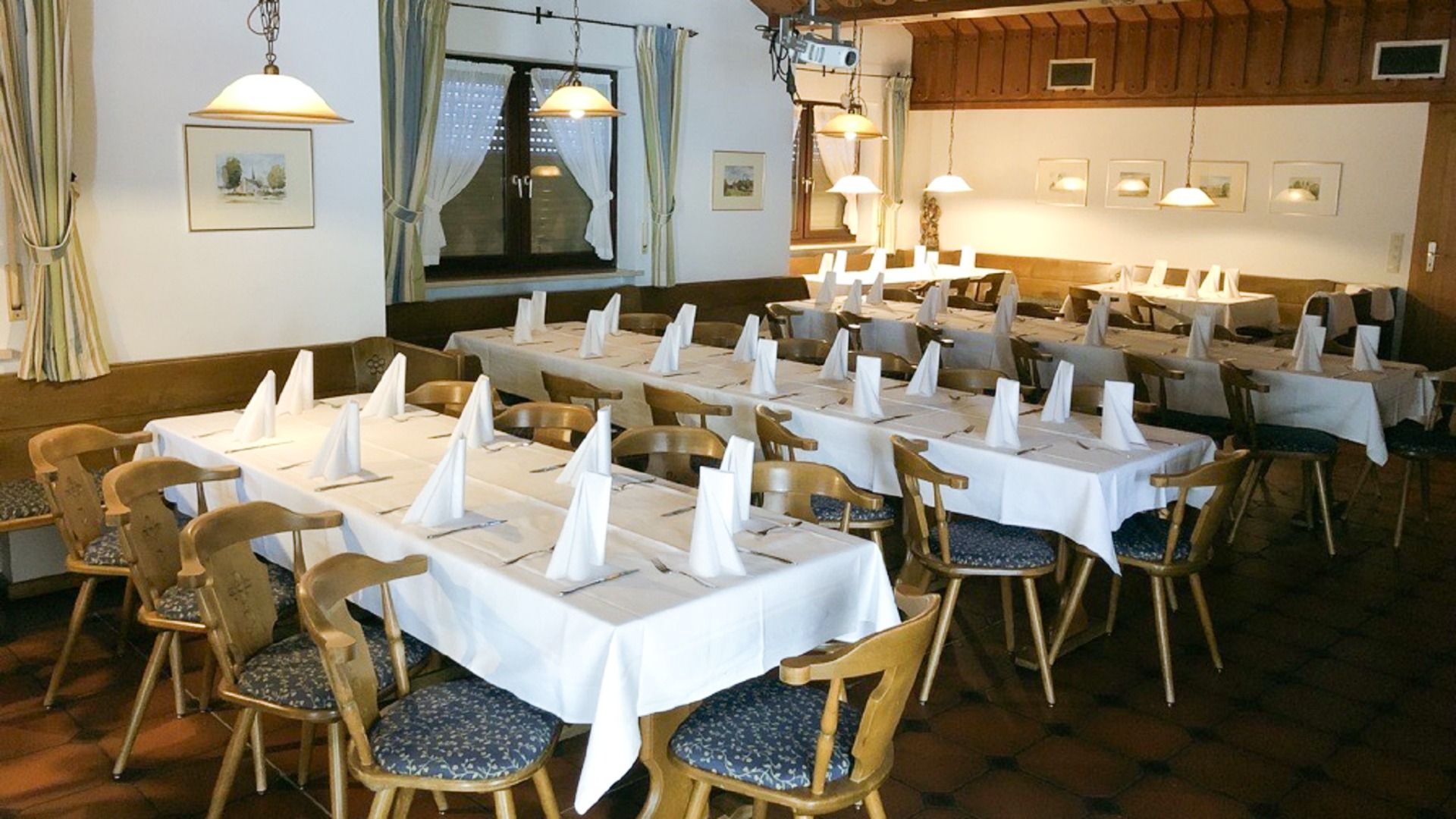 Hotel Gasthof Maisberger***