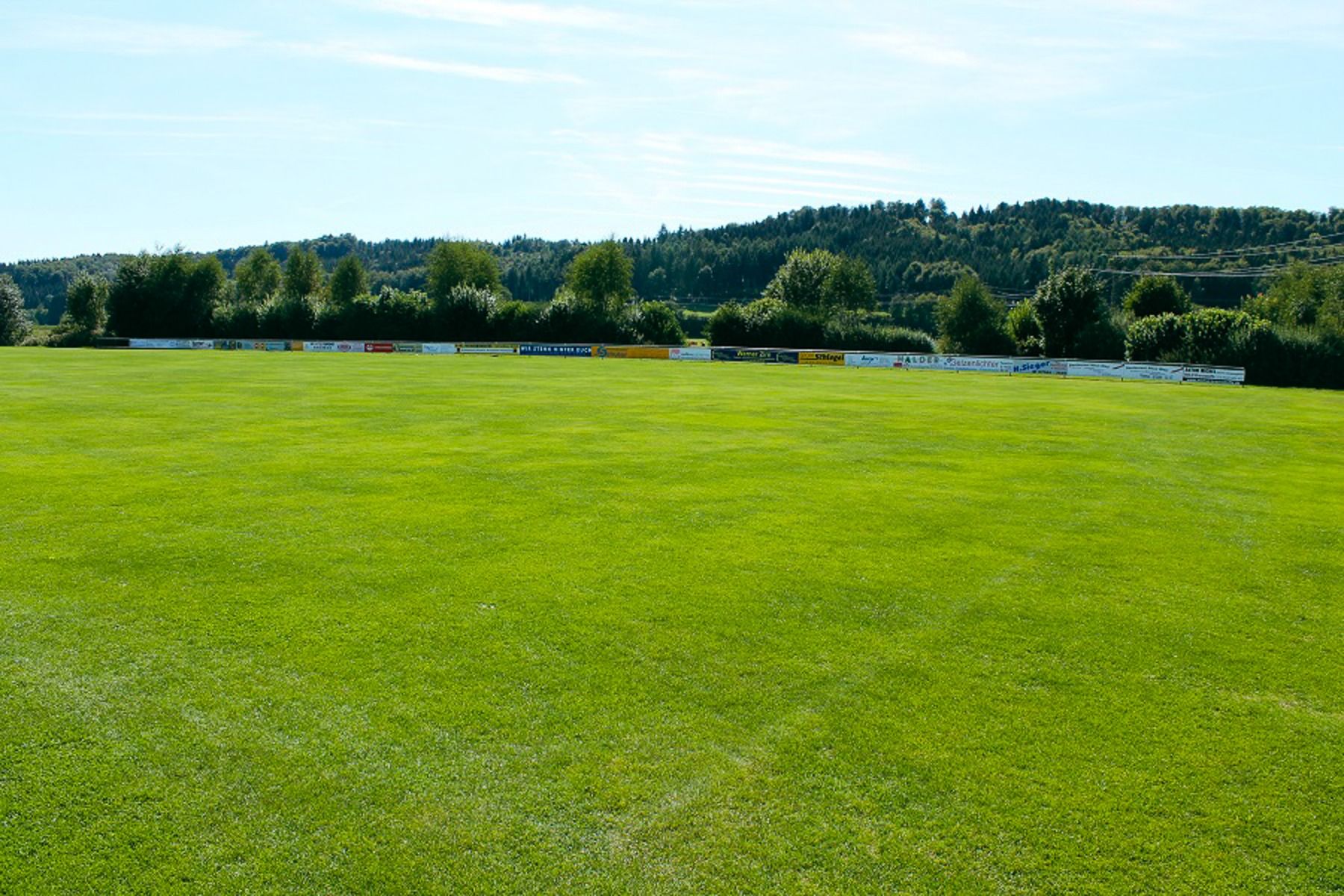 Gasthof Adler