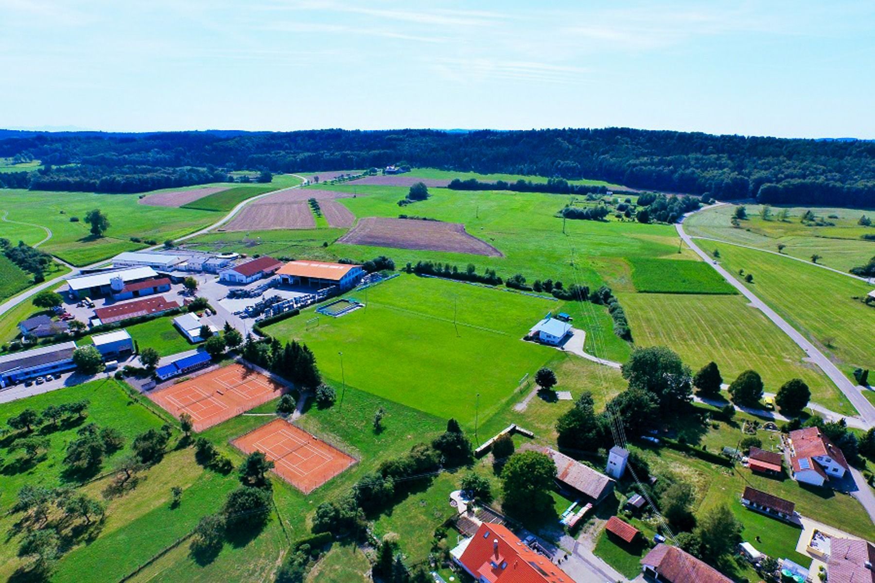 Gasthof Adler
