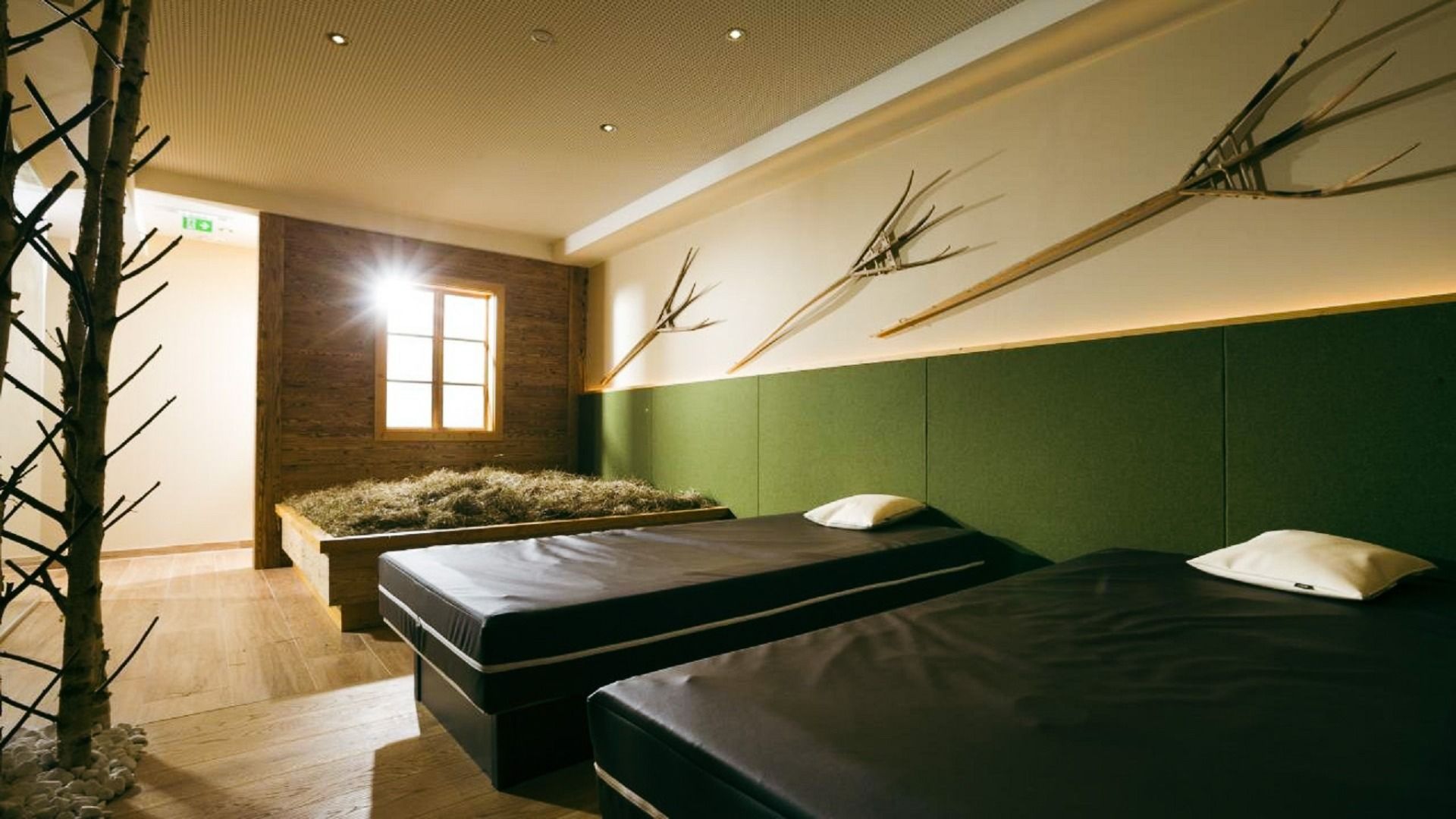 Hotel Fast