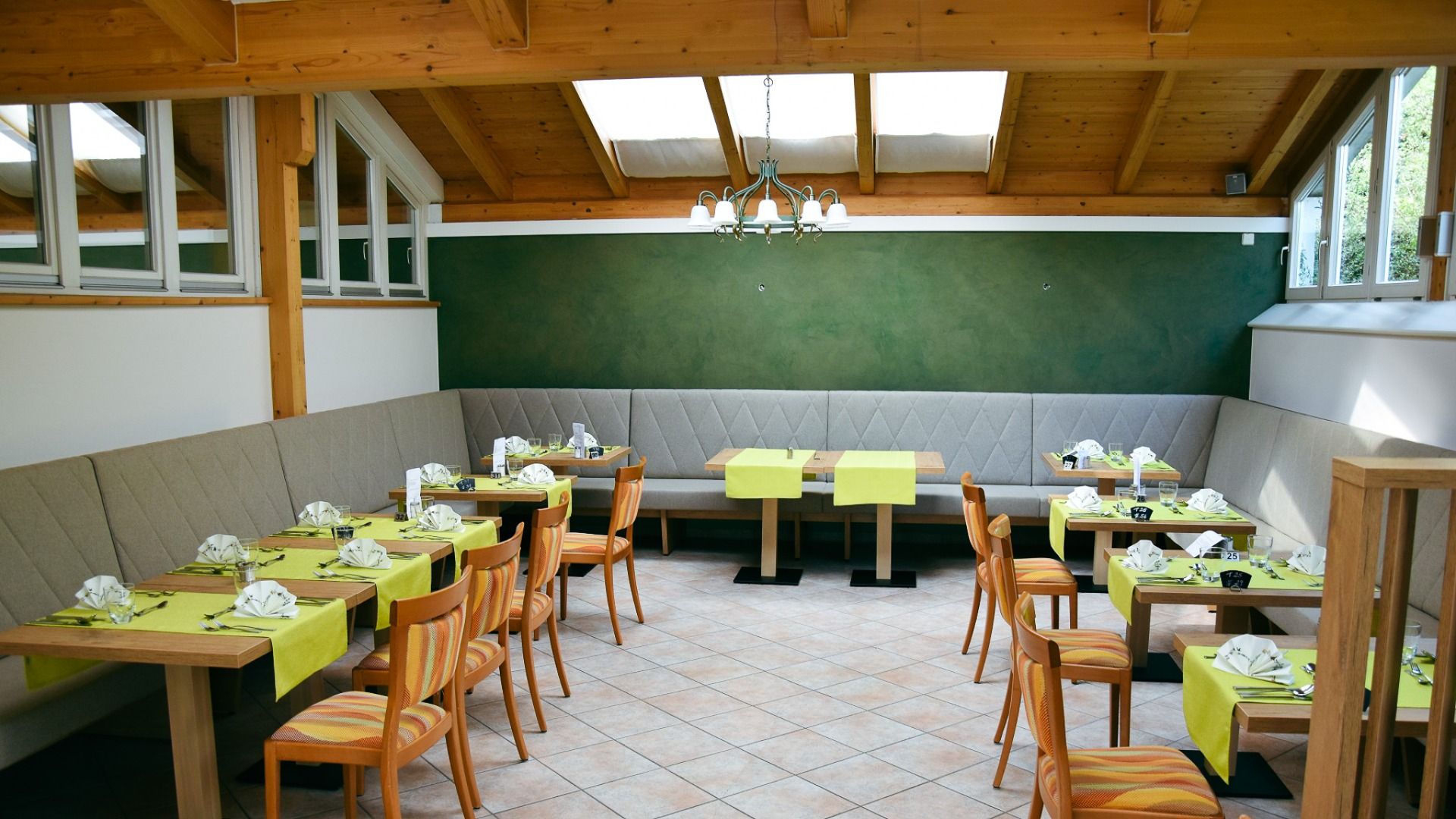 Hotel in Bad Birnbach***