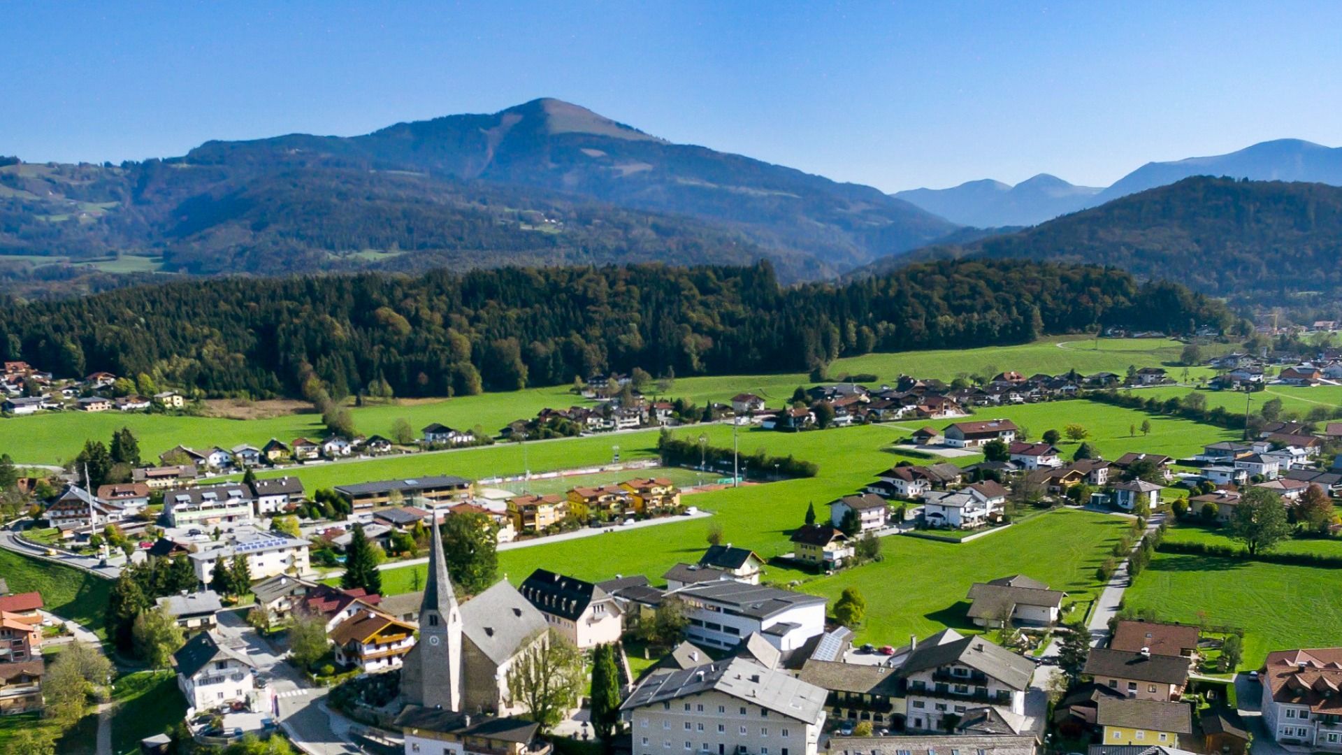 Hotel & Wirtshaus Neuwirt****
